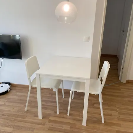 Sankt Martin *