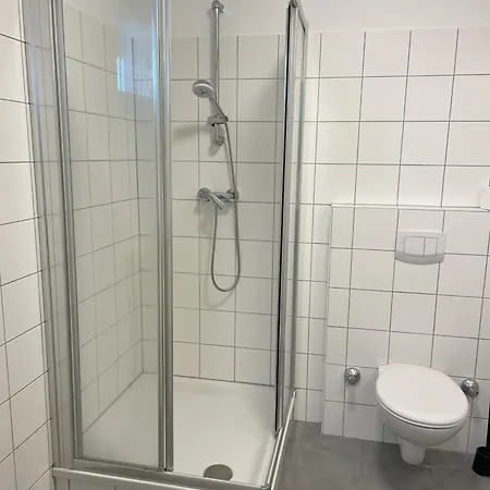 Apartment Sankt Martin Klagenfurt am Woerthersee